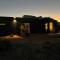 Cabin Sela by Salted Fynbos Staying - دو كيلدرز