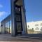 Cabin Sela by Salted Fynbos Staying