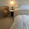 Cabin Sela by Salted Fynbos Staying