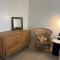 Cabin Sela by Salted Fynbos Staying