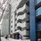 ASPIRE【2min from Asahikawa sta】