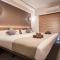 Apartment Hotel 11 Shinsaibashi