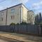 URBAN APARTMENTS PREMIUM No 2, FREE private parking, Self CHECK-IN