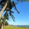 Dat Lanh Beach Resort