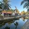 Dat Lanh Beach Resort