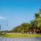 Dat Lanh Beach Resort