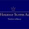Heli's Holiday Suites, 8992 Altaussee, Suites "Dachstein", "Sarstein", "Trisselwand" - ألتاوسي