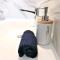 Monaco Monte-Carlo door step - Luxury Apartment - 2 Bedrooms 2 Bathrooms - Superb Modern Fully Equipped
