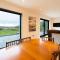 Dingle Way Rest ,Luxury holiday home