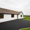 Dingle Way Rest ,Luxury holiday home