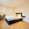 Dingle Way Rest ,Luxury holiday home