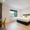 Dingle Way Rest ,Luxury holiday home