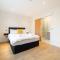 Dingle Way Rest ,Luxury holiday home