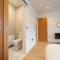 Dingle Way Rest ,Luxury holiday home