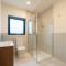 Dingle Way Rest ,Luxury holiday home