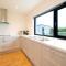 Dingle Way Rest ,Luxury holiday home