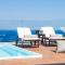 Esperos Village Blue & Spa - Adults Only