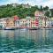 Classy Apartment in Portofino by Wonderful Italy
