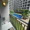 MOA Staycation at Shore 2 - 马尼拉