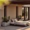 Ananta Blue Residence