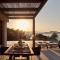 Ananta Blue Residence