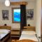 Cosy apartment with a beautiful view - 50m from ski lift