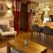 Cosy apartment with a beautiful view - 50m from ski lift