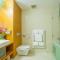 IMPIQ Hotel