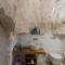 Hasamami Eco Trullo, Ostuni luxury suite