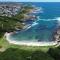 Cabin Sela by Salted Fynbos Staying