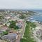 Cabin Sela by Salted Fynbos Staying