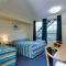 Enfield Motel