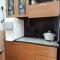 Orkid Camelia Homestay 4 Bedrooms Fully Aircond - Near Drawbridge,Mayang Mall,KTCC,Pasar Payang