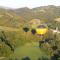 Val di Codena - Holiday Home