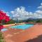 Val di Codena - Holiday Home - Vetto
