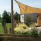 Chalet 5a op Recreatiepark De Wielen