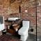 Brickhouse