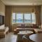 ERTH Abu Dhabi Hotel