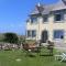La Villa de Pascal, vue mer - بينمارش
