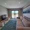 Queens Cove One Bedroom Apt - Knysna