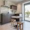 La Villa de Pascal, vue mer - بينمارش
