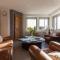 La Villa de Pascal, vue mer - بينمارش