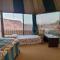 Rum Gonesh Luxury Camp