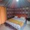 Rum Gonesh Luxury Camp