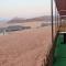 Rum Gonesh Luxury Camp