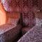 Rum Gonesh Luxury Camp