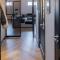 Luxury home Egmond