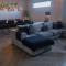 Luxury home Egmond