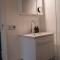Luxury home Egmond