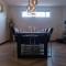 Luxury home Egmond